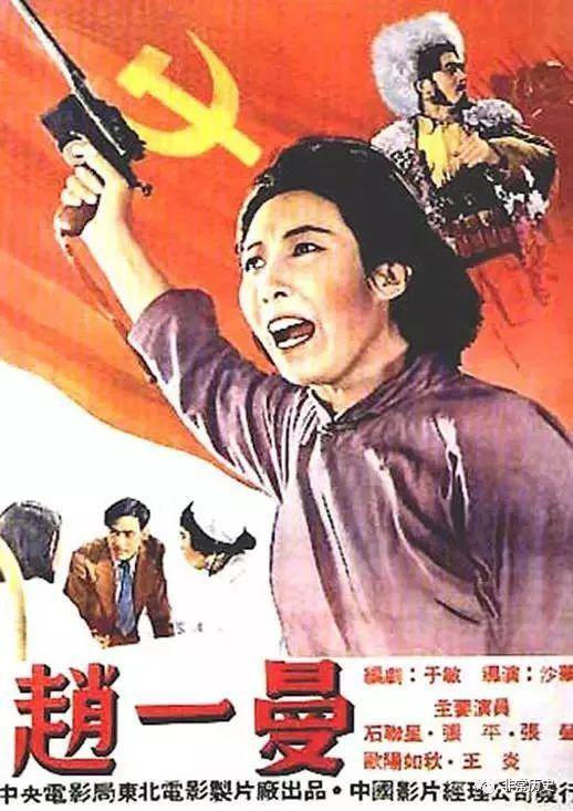叫朋友在美国买ipad寄回来